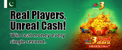 آج ہی 788bet پر رجسٹر کریں banner
