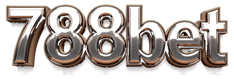pk788bet.com Logo